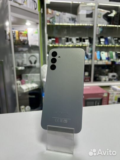 Samsung A14 4/128