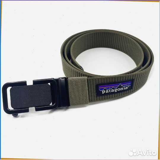 Ремень Patagonia (S - XXL)
