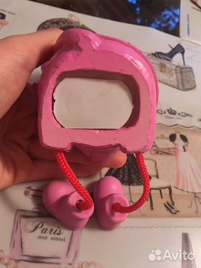 Копилка для монет