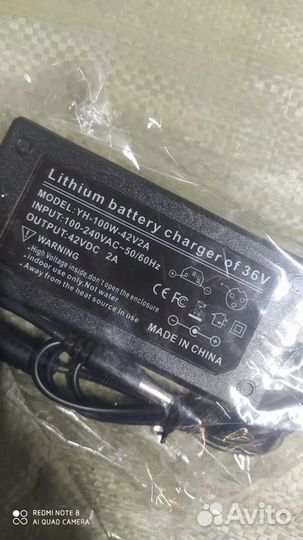 Электроскутер дрифт карт новые в наличии