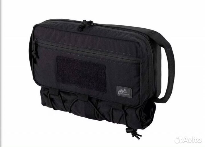 Сумка/ Чехол Service Case от Helikon