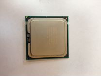 Процессор Intel Core i5-3450 s1155
