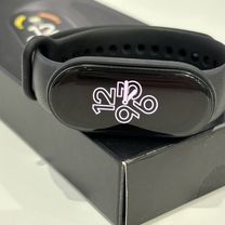 Xiaomi mi band 7