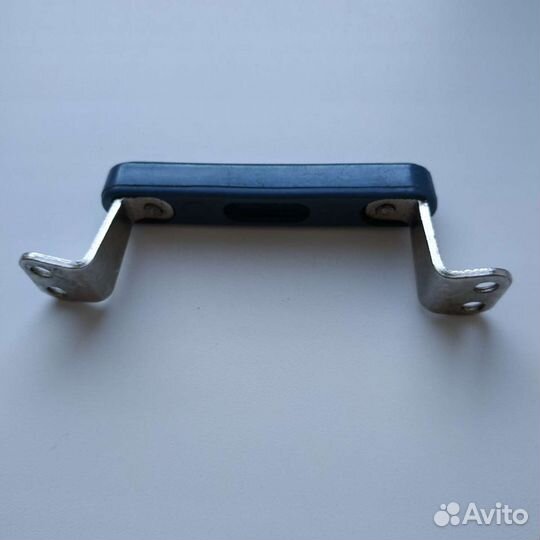 Ручки мебельные оконные