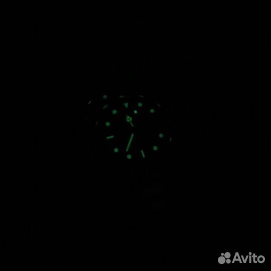 Механические часы Rolex