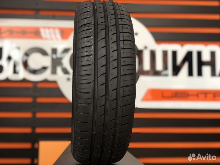 Sailun Atrezzo ECO 175/70 R14 88T