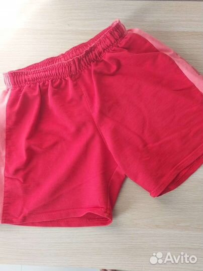 Шорты для самбо