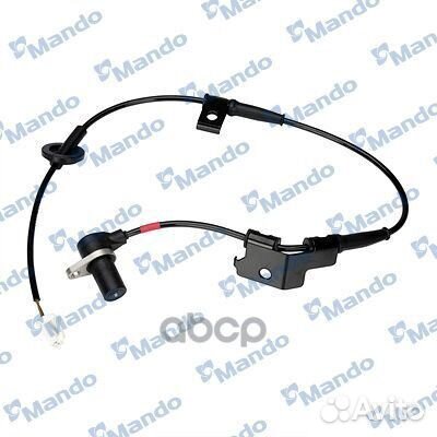 Датчик ABS зад прав EX9568038601 Mando