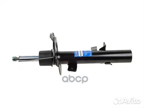 Амортизатор передний правый Ford Kuga 2WD 1.5-2.0