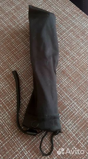 Селфи палка (монопод) Xiaomi