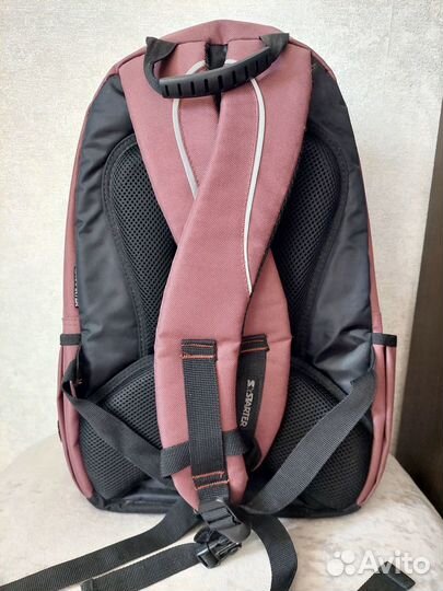 Рюкзак школьный бу