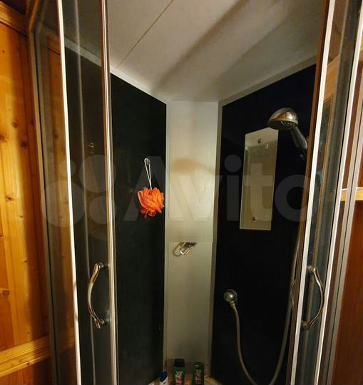 Дом 140 м² на участке 10 сот.