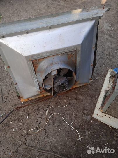 Холодильный компрессор для морозильной камеры