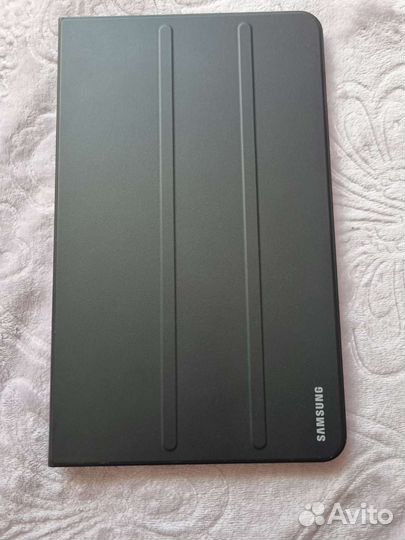 Планшет Samsung galaxy tab a6