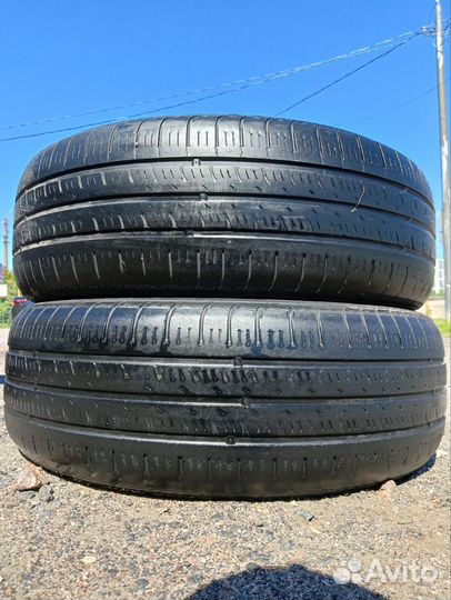 Kumho Sense KR26 205/65 R15 94H