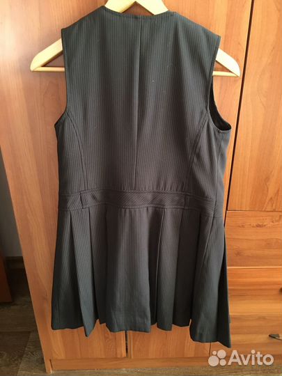 Школьная форма школа 33