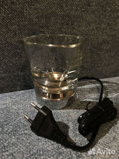 Зарядное устройство для стакан для Sonicare