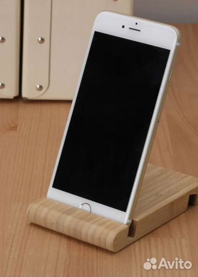 Икеа. Подставка для моб.телефона