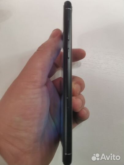 HUAWEI P Smart, 3/32 ГБ