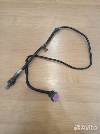 Датчик кислородный (Лямбдазонд) Volkswagen Passat