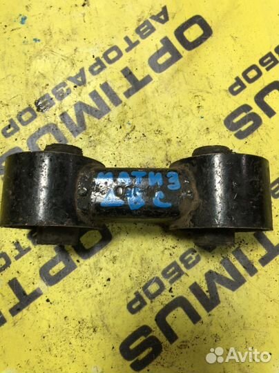 Опора двигателя Daewoo Matiz