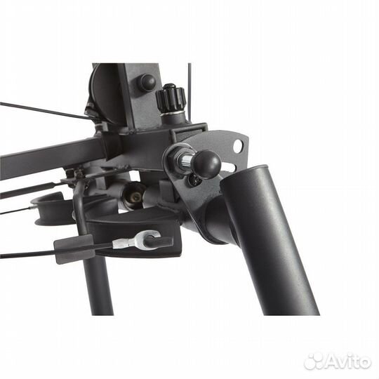 Силовая станция Adidas 10250