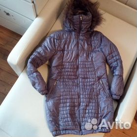 Слингокуртки и куртки для беременных. | ВКонтакте