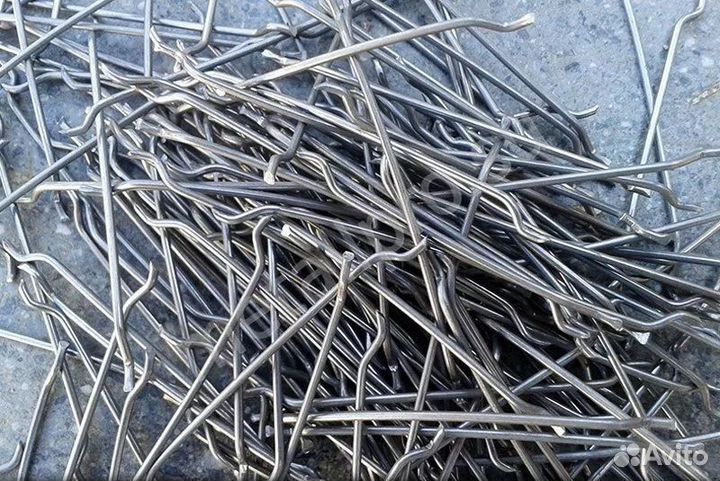 Товарный бетон и раствор всех марок