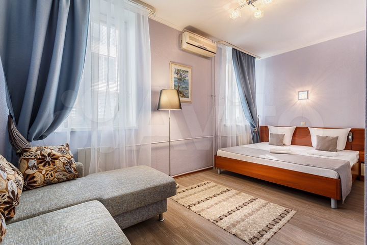 Продажа особняка 1252 м2