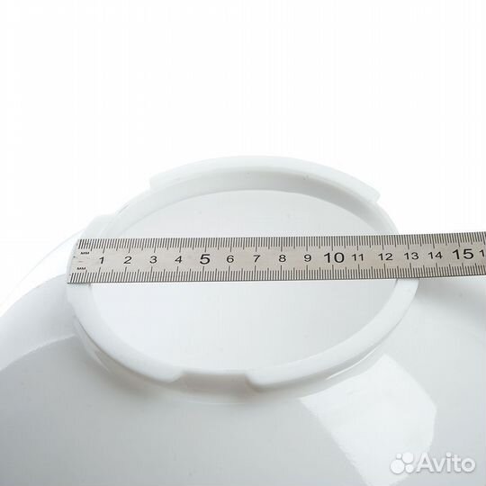 Светильник уличный Шар 350мм нту 01-100-351 11583