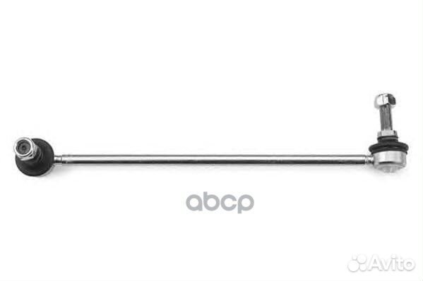 Тяга стабилизатора audi A3/VW golf IV/bora/octa