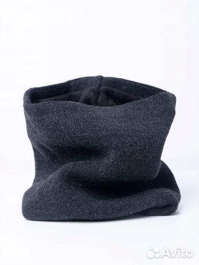 Фотограф для маркетплейсов