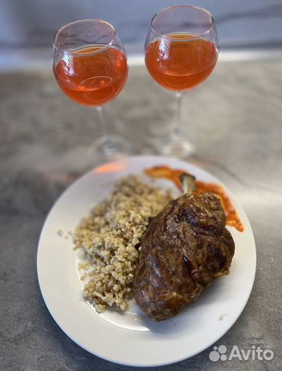 Свиной рябчик су вид