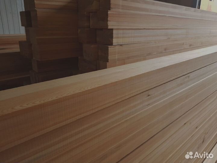 Уютные дома из соснового Бруса