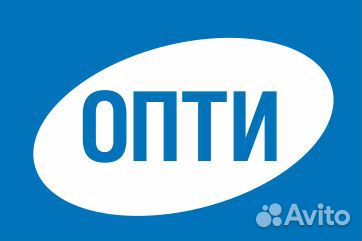 Автомойщик, автомойщица