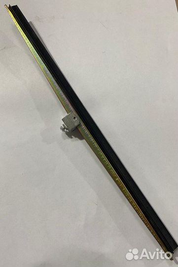 Щётка стеклоочистителя УАЗ 469