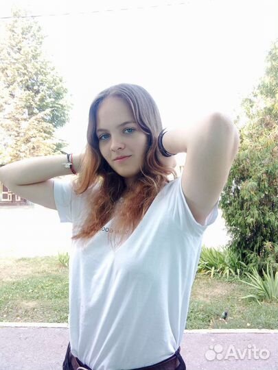 Репетитор по математике