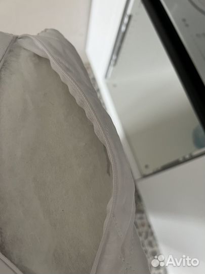 Матрас детский 120 60