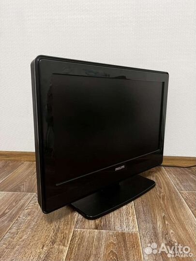 Монитор Dell 26