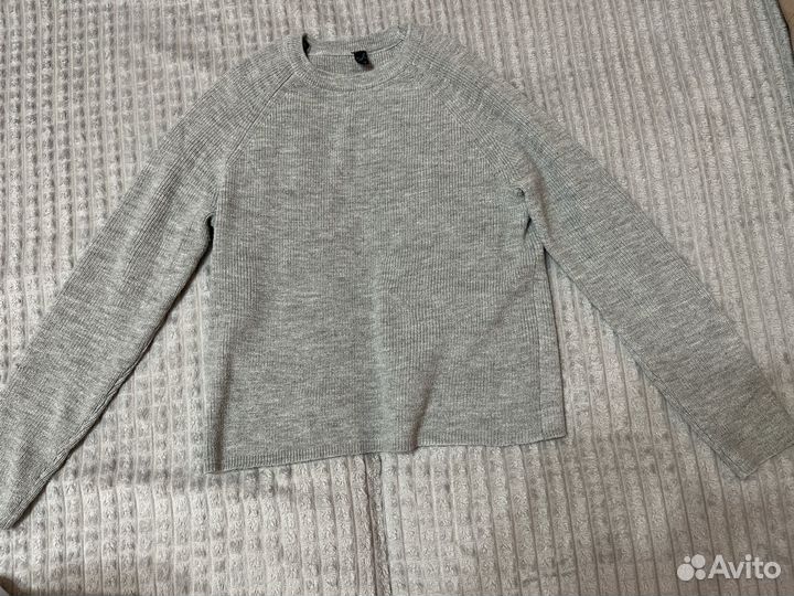 Вещи пакетом женские