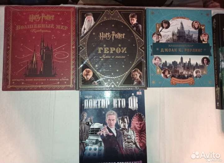 Аристотель Этика эстетика поэтика