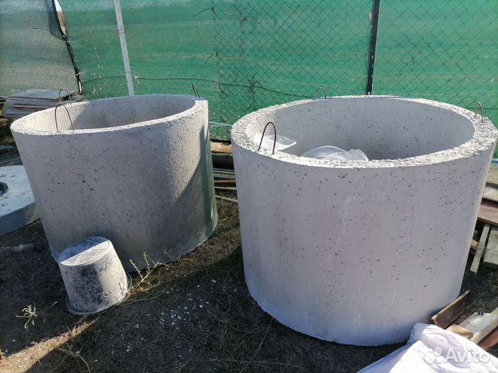 Кольца жби с доставкой