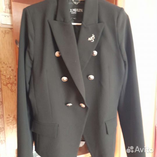 Женские вещи из Турции 46-48