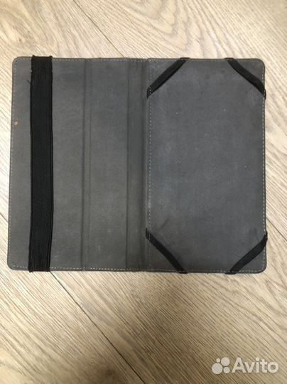 Планшет digma optima 7.07