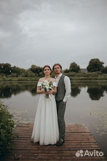 Аренда банкетного зала