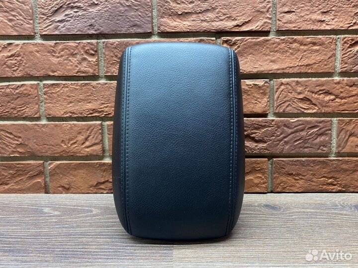 Подлокотник Ford Focus 3 2011-2018 Оригинал Новый