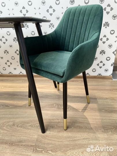 Стулья на кухню