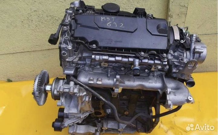 рено мастер 3 двигатель 2. 3 номер двигателя. 3 dci двигатель. Renault master 2 3. 2.