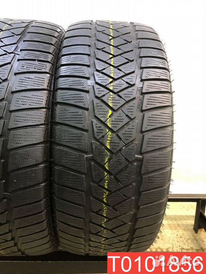 Dunlop SP Winter Sport 235/55 R17 99H