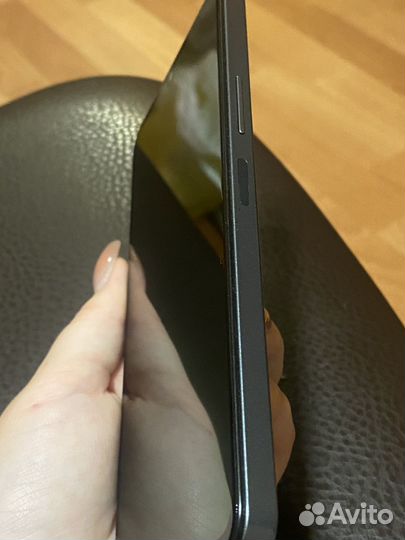 Infinix Note 12 (2023), 8/128 ГБ